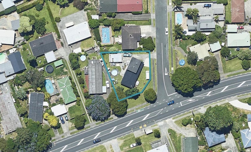 2 Waikare Place, Welcome Bay, Tauranga - Carousel 1