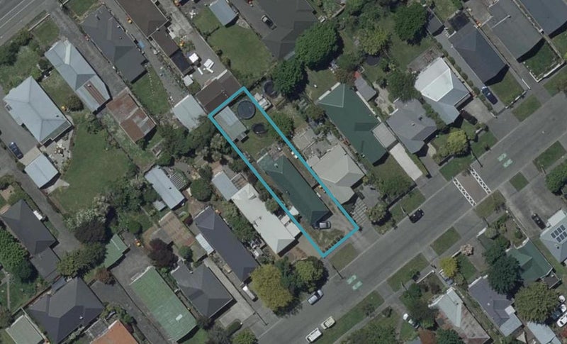 63 Roker Street, Somerfield, Christchurch - Carousel 1