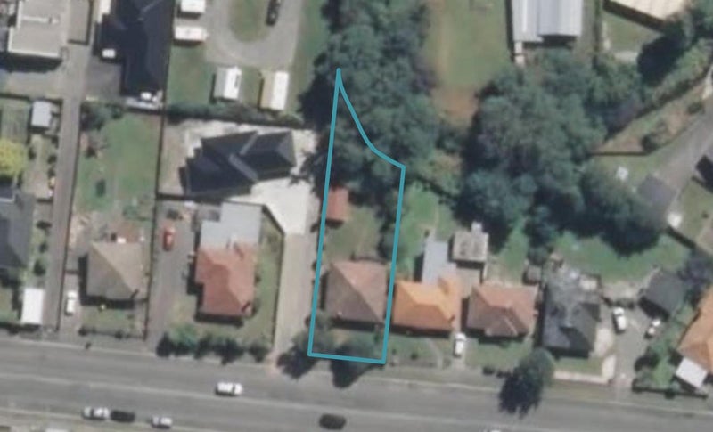 39 Douglas Street, Highfield, Timaru - Carousel 1