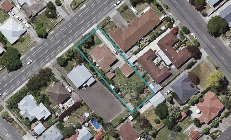 507 Tomoana Road, Saint Leonards, Hastings - Carousel 1