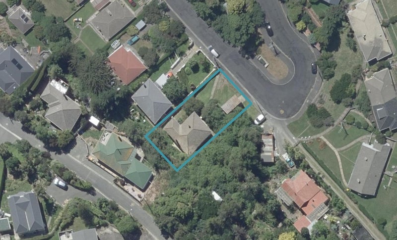 32 Antrim Street, Normanby, Dunedin - Carousel 1