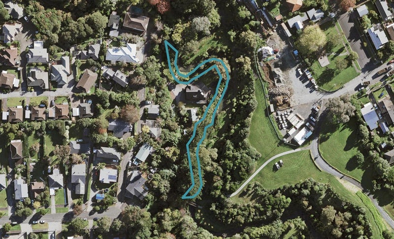 50 Cradock Street, Avondale, Auckland - Carousel 1