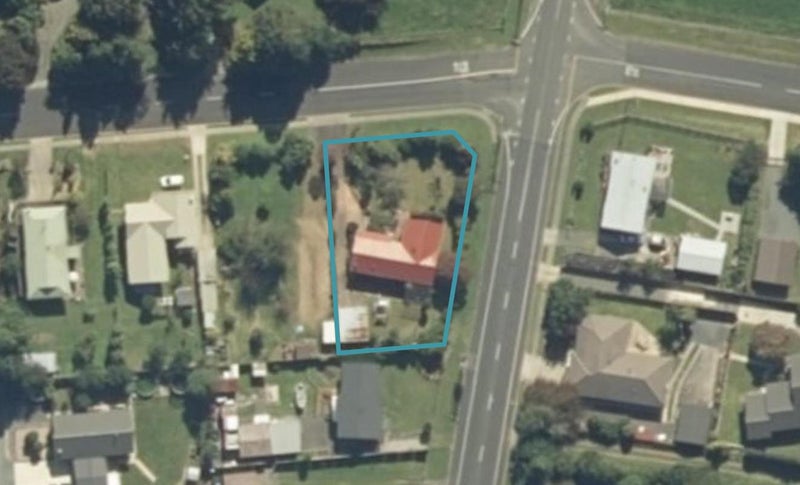 49 Herbert Street, Kihikihi, Te Awamutu - Carousel 1