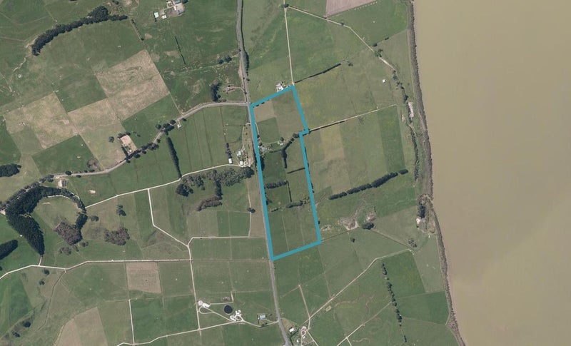 1821 Pouto Road, Te Kopuru - Carousel 1