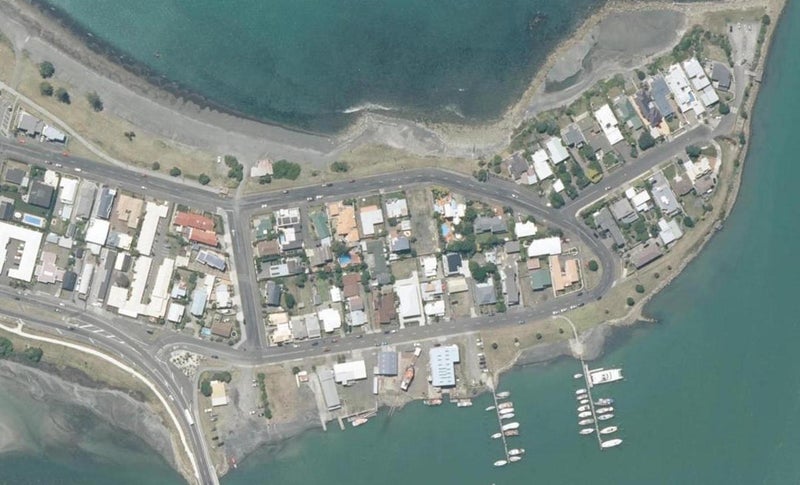 10A Charles Street, Westshore, Napier - Carousel 1