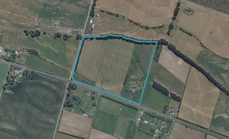 2138 Old West Coast Road, Christchurch - Carousel 1