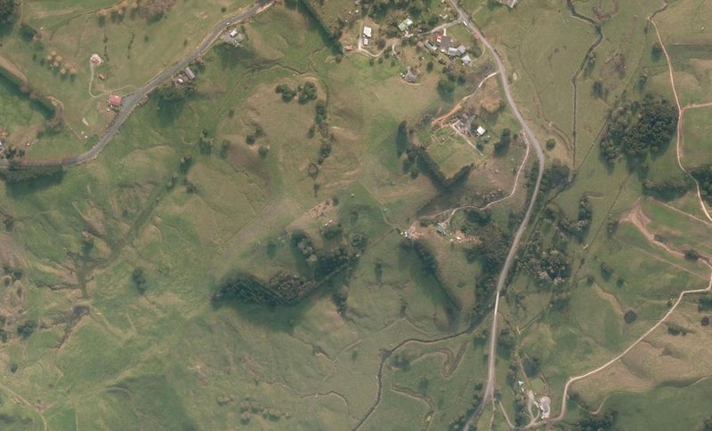 0 Ararua Road, Waiotira, Waiotira - Carousel 1