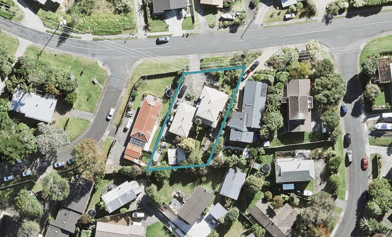 98 Glenvar Road, Torbay, Auckland - Carousel 1