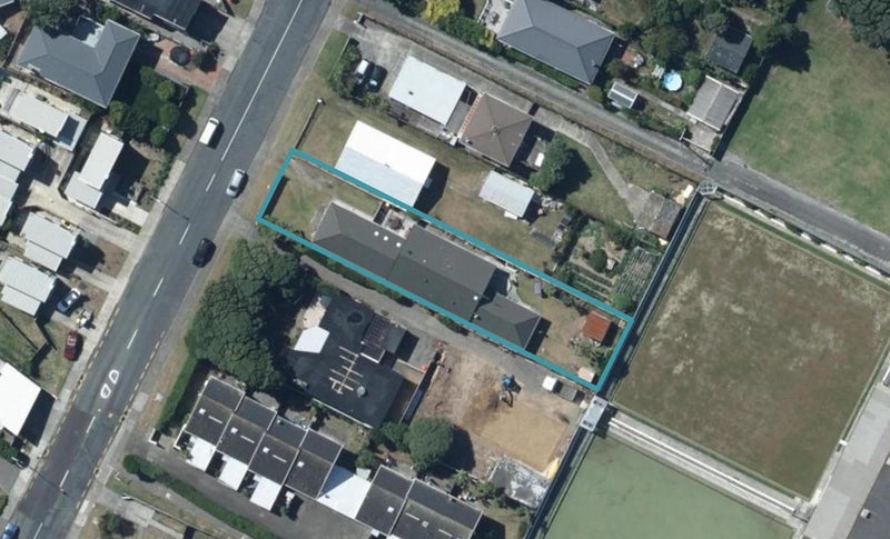19 Tireti Road, Titahi Bay, Porirua - Carousel 1