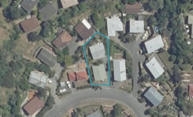 16A Chamboard Place, Washington Valley, Nelson - Carousel 1
