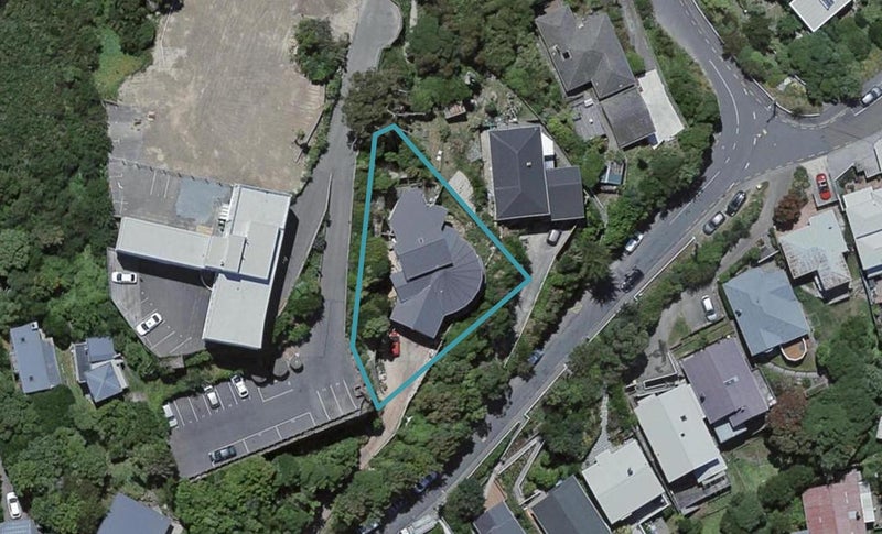 70 Rodrigo Road, Melrose, Wellington - Carousel 1
