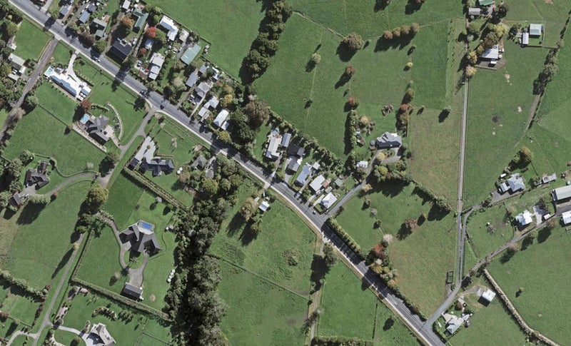 906 Kahikatea Flat Road, Waitoki, Kaukapakapa - Carousel 1