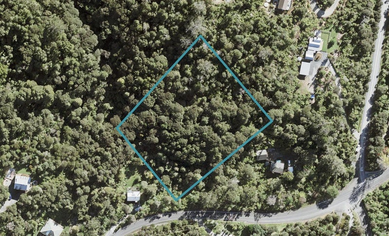 12 Glance Street, Sandspit, Warkworth - Carousel 1