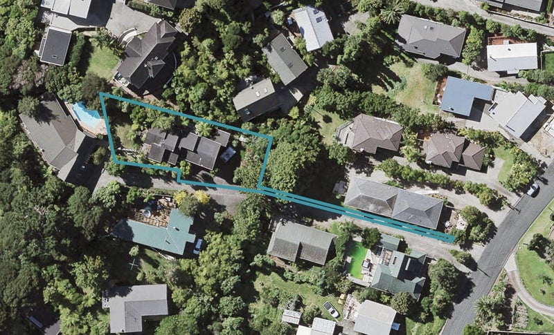 42 Heathcote Road, Castor Bay, Auckland - Carousel 1