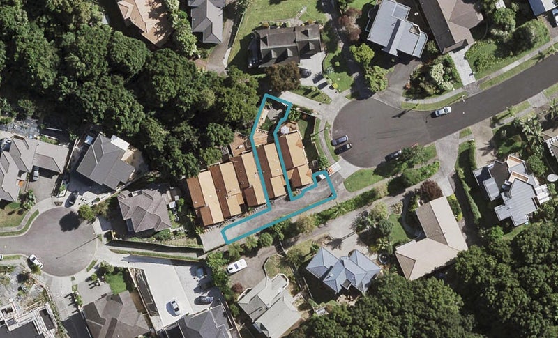 30 Silkwood Grove, Totara Heights, Auckland - Carousel 1