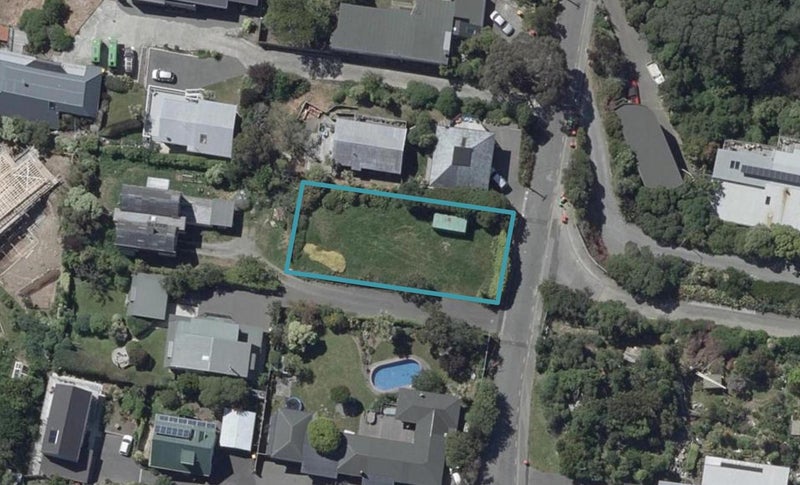 46 Maffeys Road, Mount Pleasant, Christchurch - Carousel 1