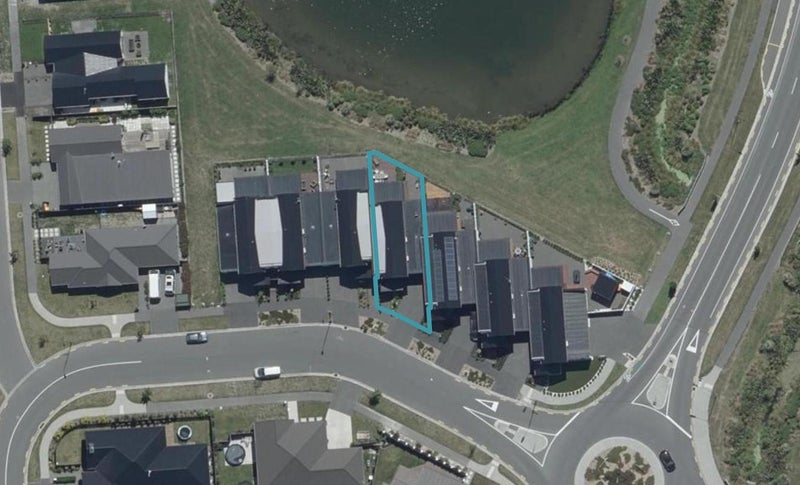 112 Te Rito Street, Marshland, Christchurch - Carousel 1