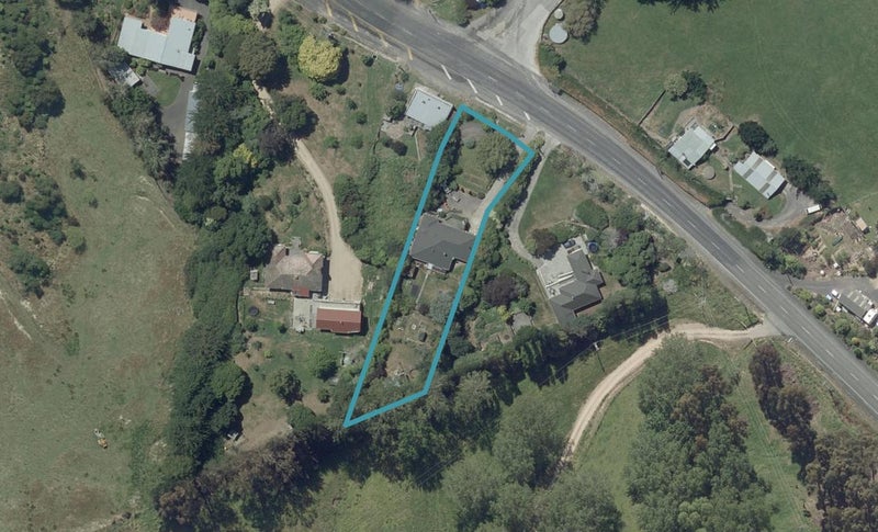 98 Morris Road, Kinmont Park, Mosgiel - Carousel 1