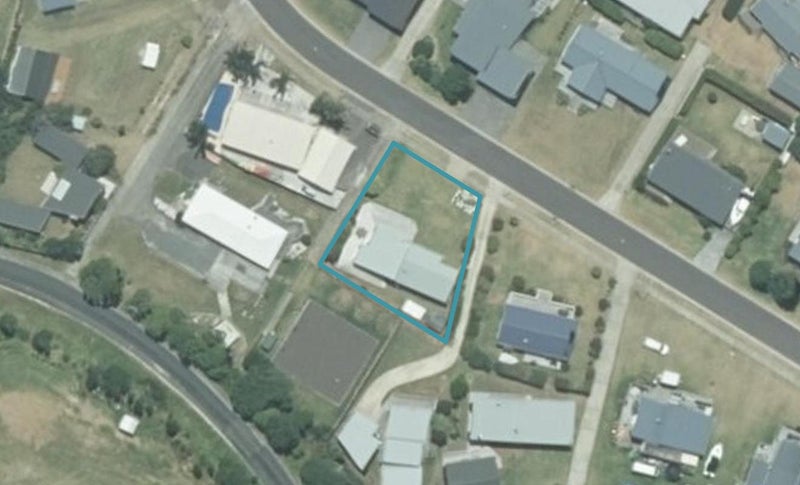 122 Opera Place, Whangapoua, Coromandel - Carousel 1