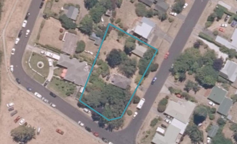 25 Teti Street, Wharewaka, Taupō - Carousel 1