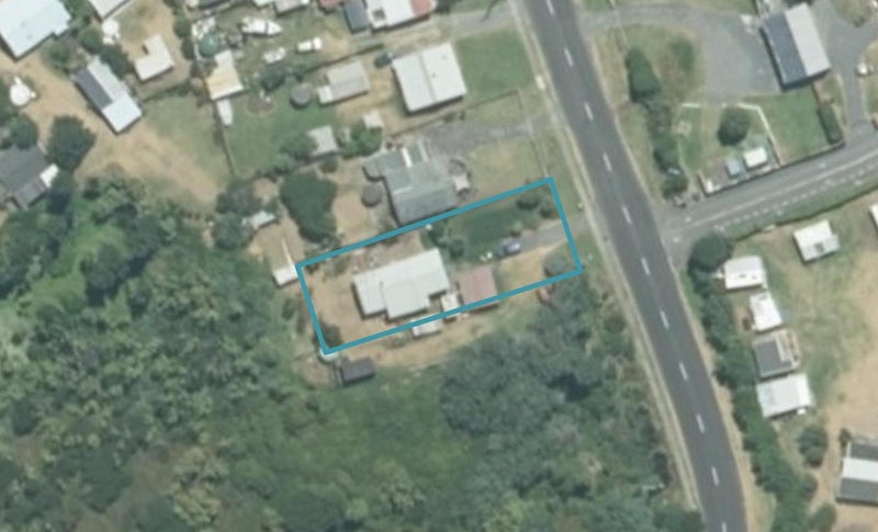 150 Maunsell Road, Tuakau - Carousel 1