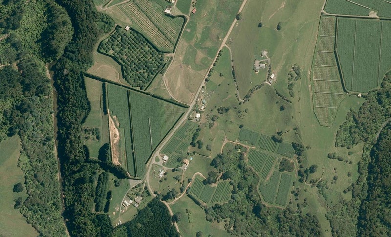 717 Maungarangi Road, Paengaroa, Paengaroa - Carousel 1