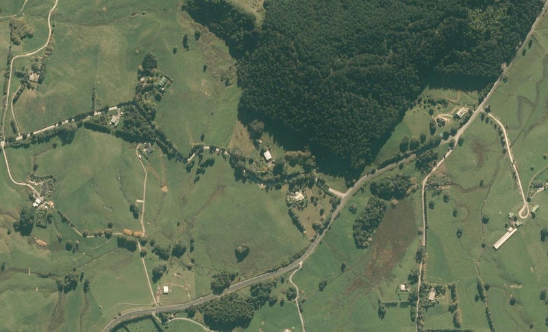26 Dennis Road, Kaipara Flats, Warkworth - Carousel 1