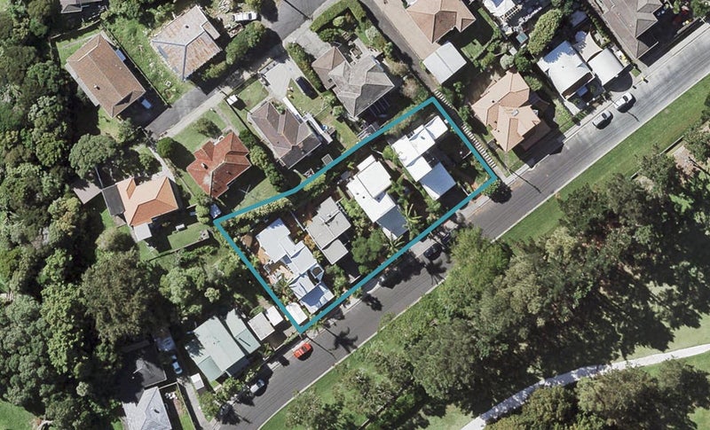 34B SEABREEZE RD, Narrow Neck, Narrow Neck - Carousel 1