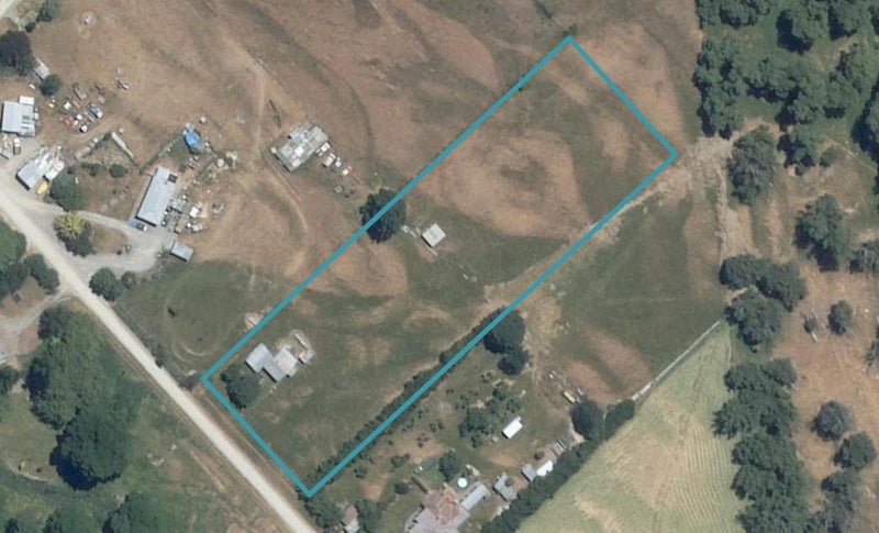 0 North St, Fairlie, Fairlie - Carousel 1