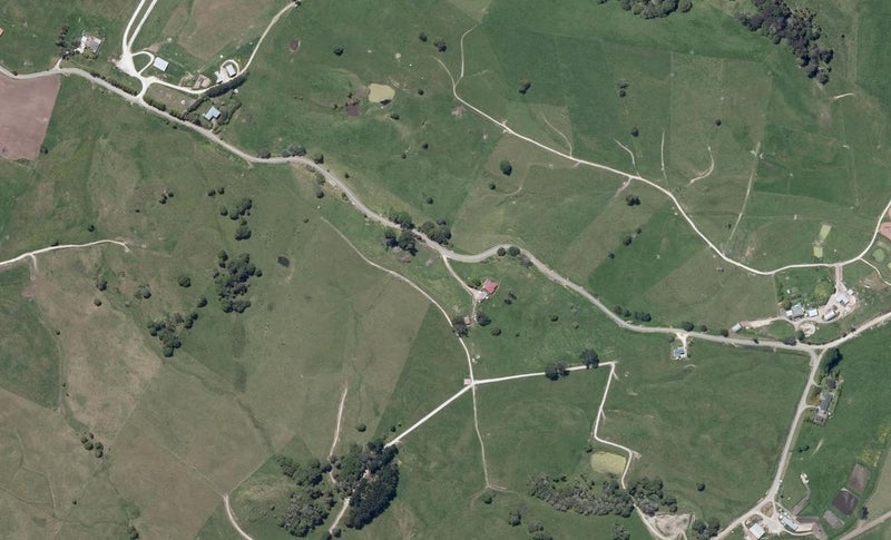 226 Bee Bush Road, Arapohue, Dargaville - Carousel 1