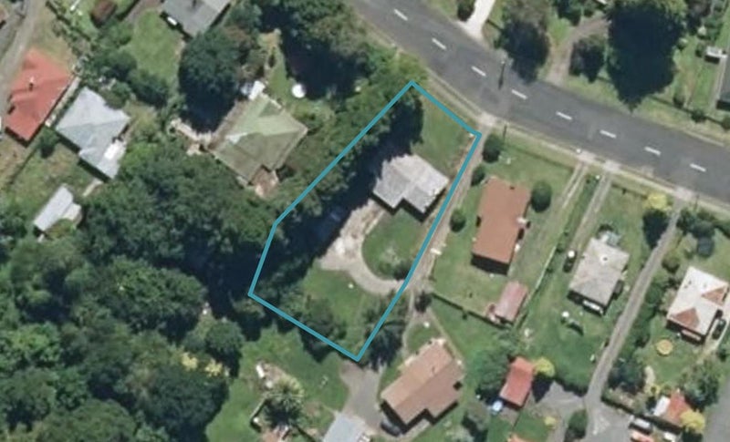 109 Miro Street, Manunui, Taumarunui - Carousel 1