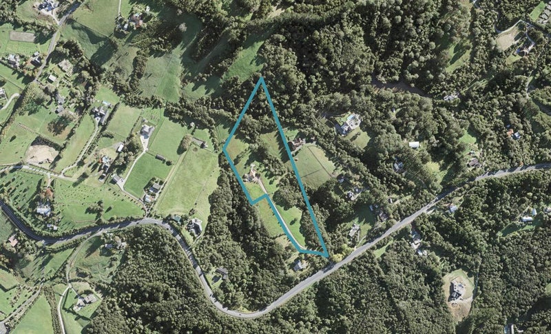 100 Coatesville-Riverhead Highway, Albany - Carousel 1