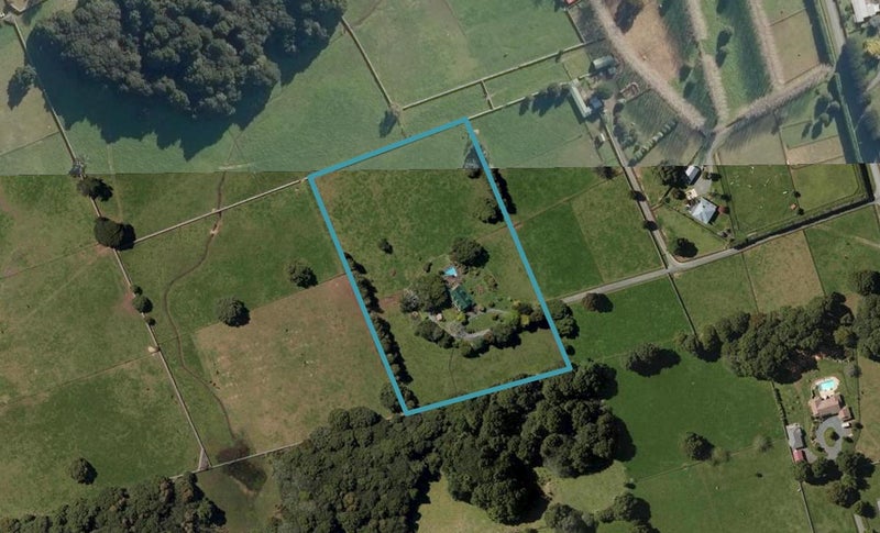 59 Totara Park Lane, Whangarei - Carousel 1
