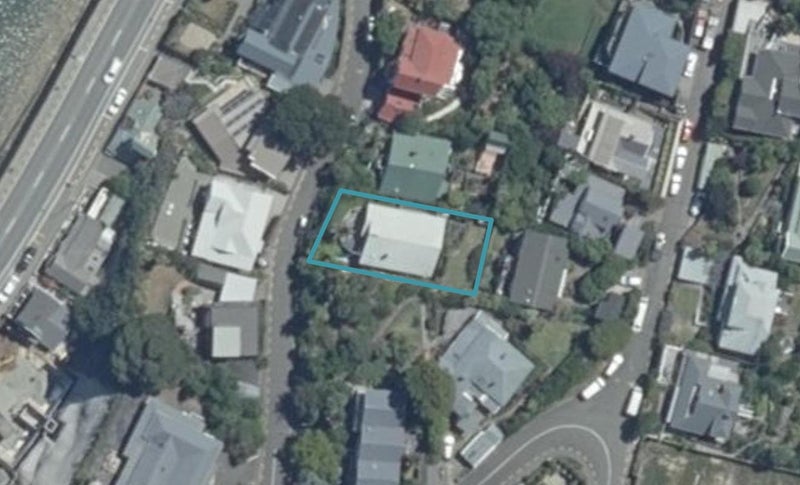 9 Victoria Road, Stepneyville, Nelson - Carousel 1