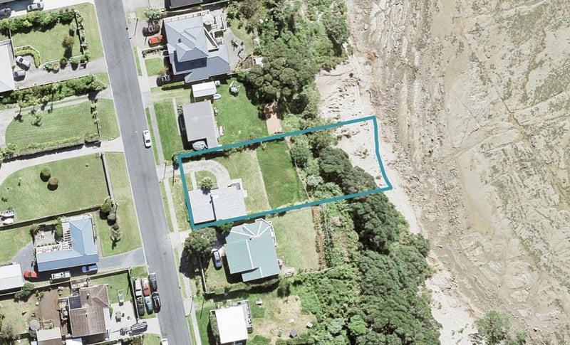 87 Tiri Road, Matakatia, Whangaparaoa - Carousel 1