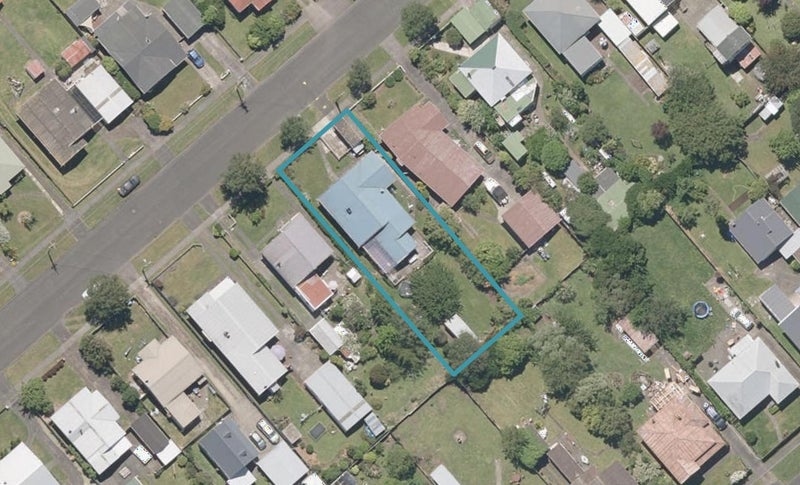 26 Kitchener Street, Whanganui East, Whanganui - Carousel 1