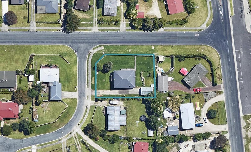 20 Sunset Drive, Paengaroa, Te Puke - Carousel 1