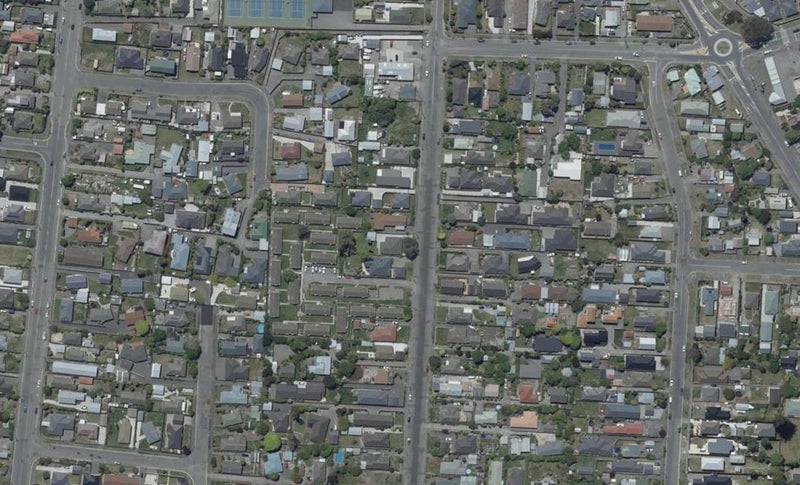 72 Palmers Road, New Brighton, Christchurch - Carousel 1