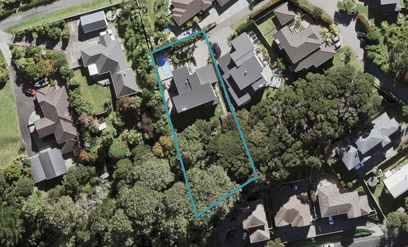 186 Greenhithe Road, Greenhithe, Auckland - Carousel 1