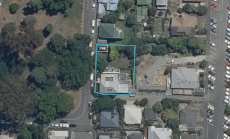 353 Trafalgar Square, Nelson, Nelson - Carousel 1