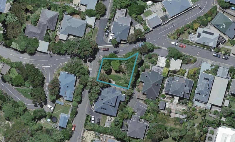 55 Weld Street, WADESTOWN 6012, WELLINGTON - Carousel 1