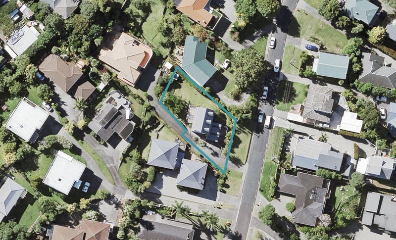49 Nigel Road, Browns Bay, Auckland - Carousel 1