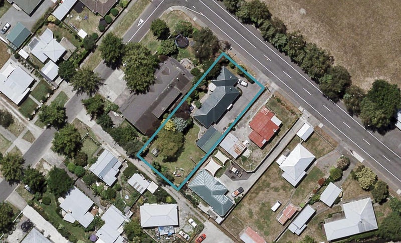 403 Murdoch Road East, Ākina, Hastings - Carousel 1