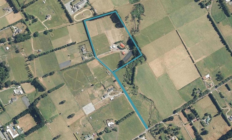 61C Colletts Road, Mangaroa, Upper Hutt - Carousel 1