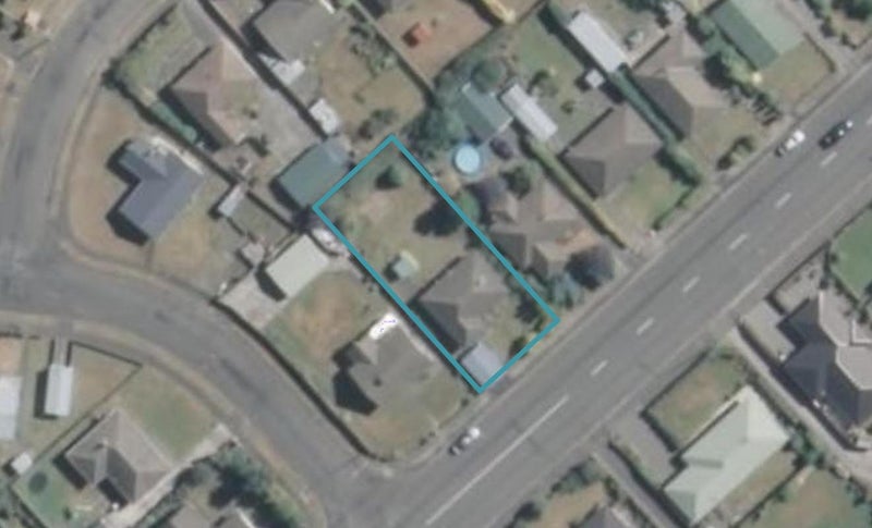 67 Bridge Street, Netherby, Ashburton - Carousel 1