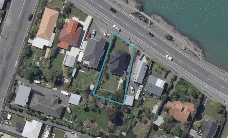 2/226 Main Road, Moncks Bay, Christchurch - Carousel 1