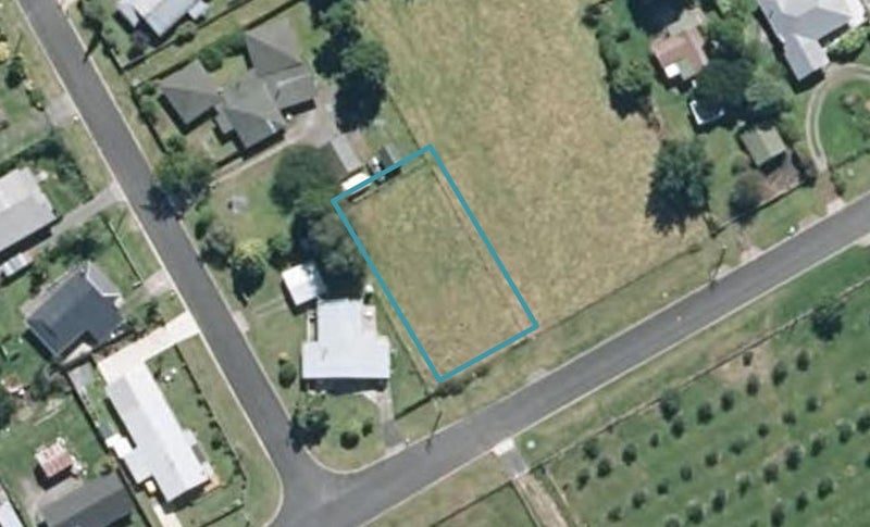 24 Mahoe Road, MANUNUI, TAUMARUNUI - Carousel 1