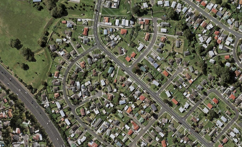 287 Bairds Road, Otara, Auckland - Carousel 1