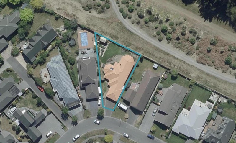 19 Millcroft Place, Parklands, Christchurch - Carousel 1
