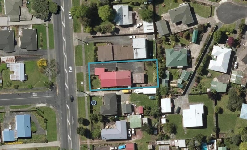 136 Kiripaka Road, Tikipunga, Whangārei - Carousel 1